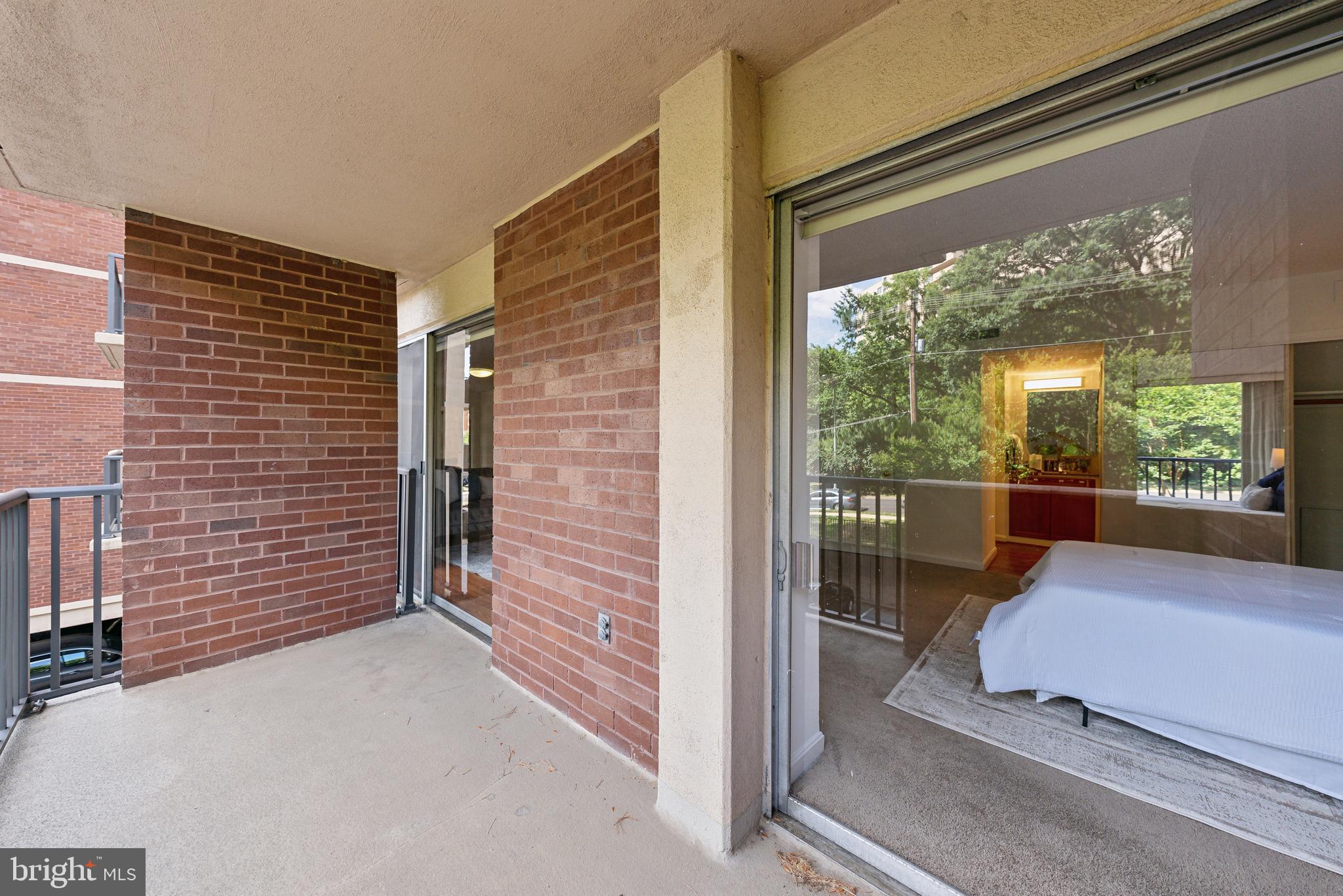 HORIZON HOUSE - Residential