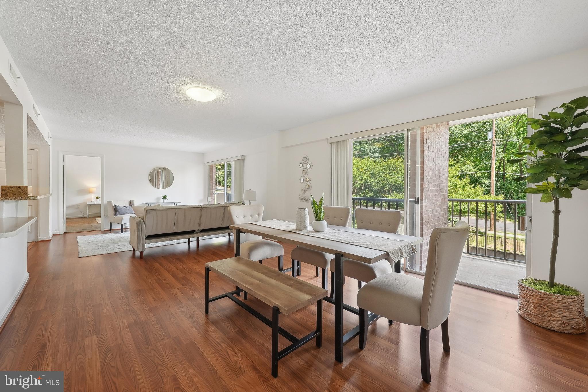 HORIZON HOUSE - Residential