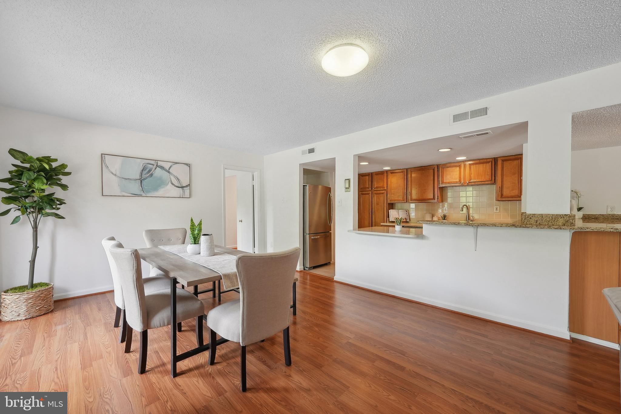 HORIZON HOUSE - Residential