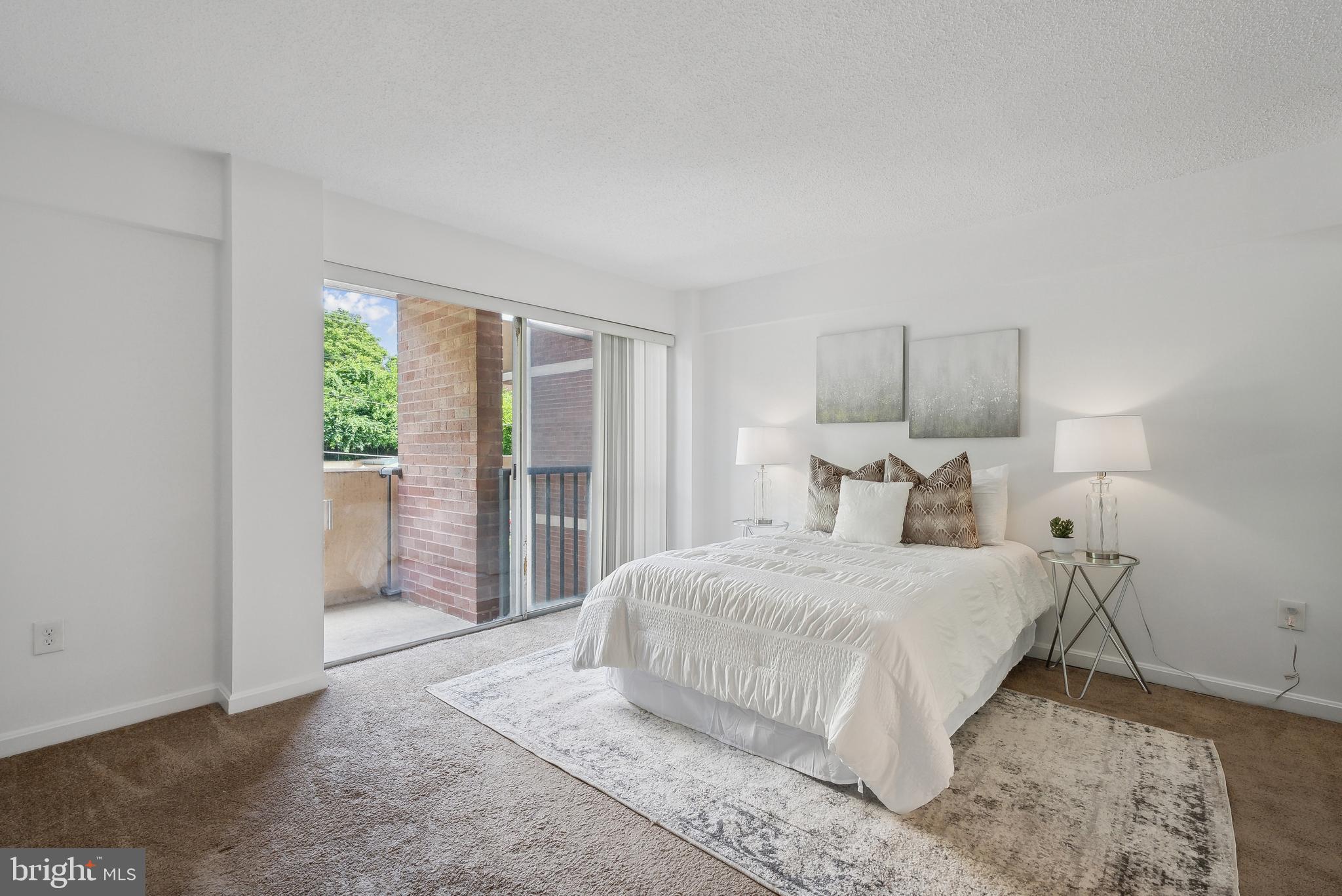 HORIZON HOUSE - Residential