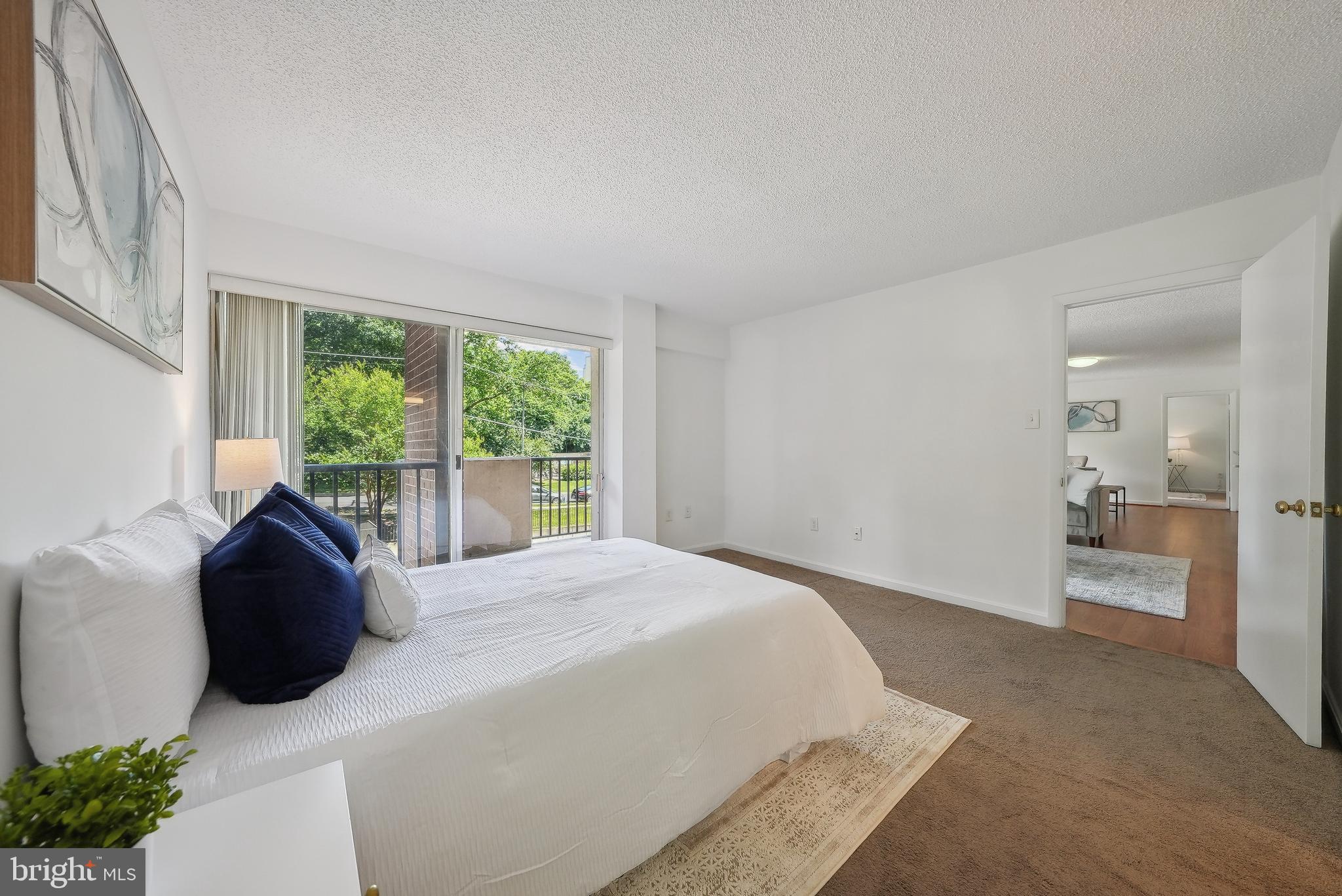 HORIZON HOUSE - Residential