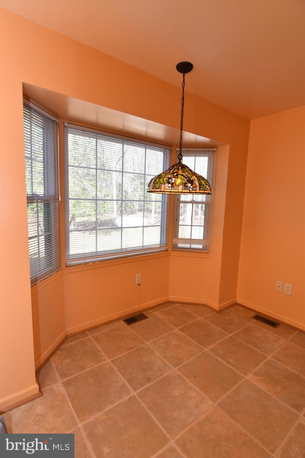 POPLAR HILL SUB - Residential