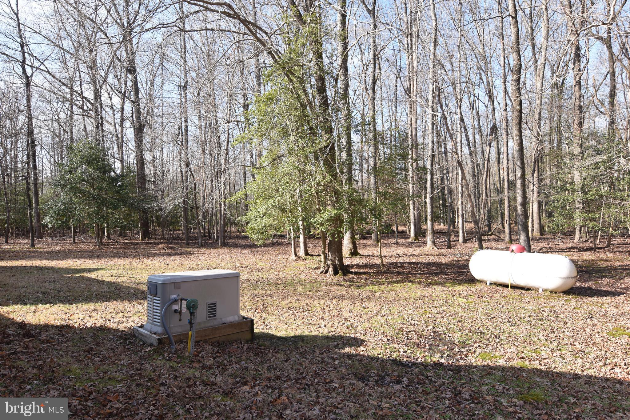 POPLAR HILL SUB - Residential