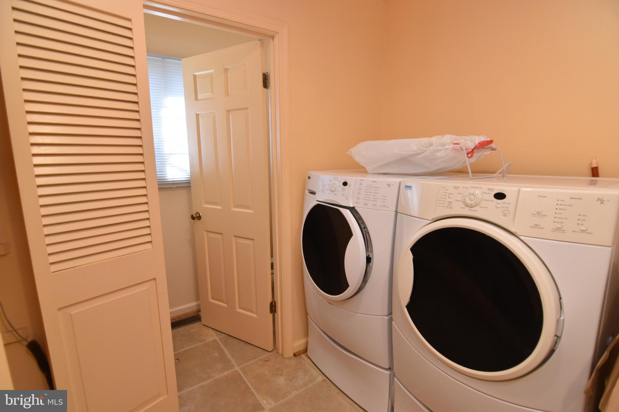 POPLAR HILL SUB - Residential