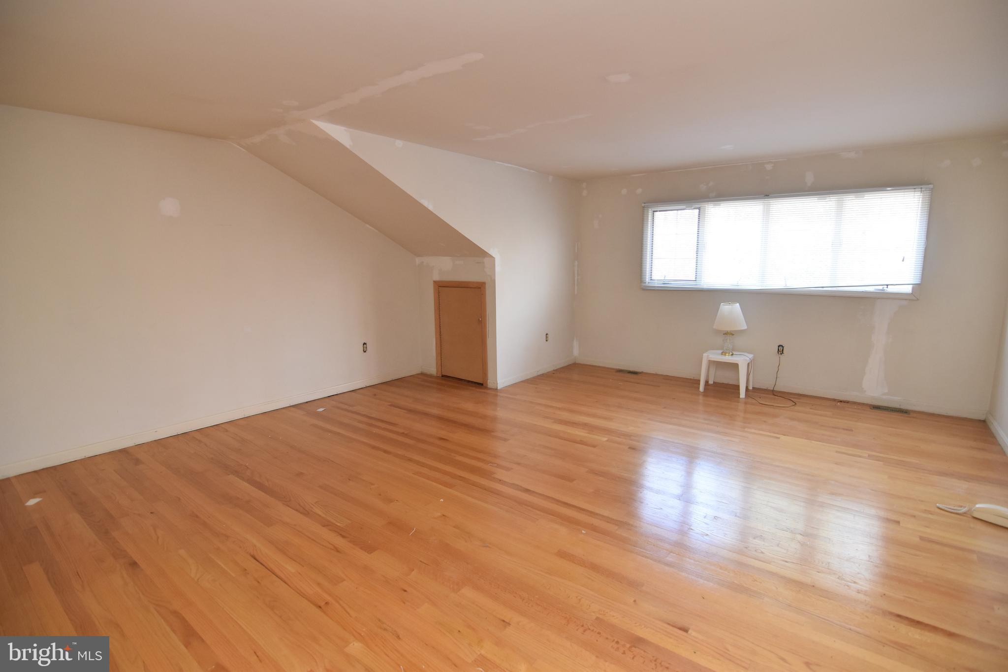 POPLAR HILL SUB - Residential