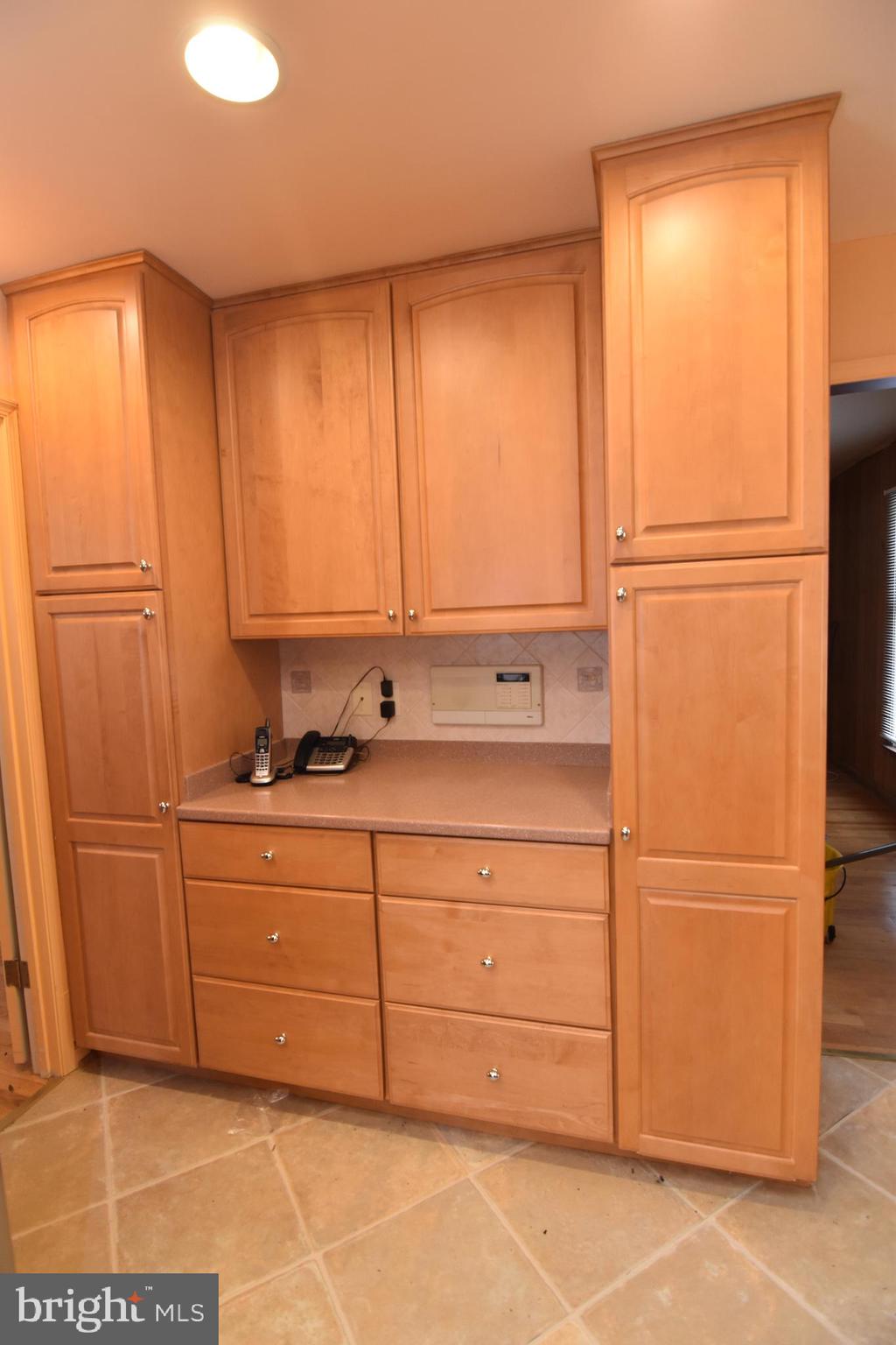 POPLAR HILL SUB - Residential