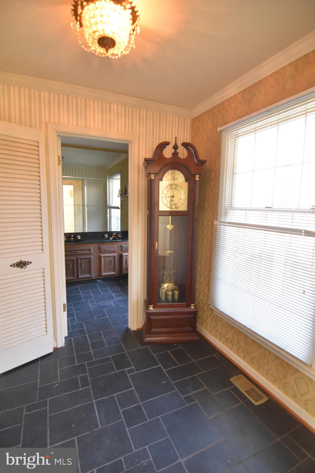 POPLAR HILL SUB - Residential