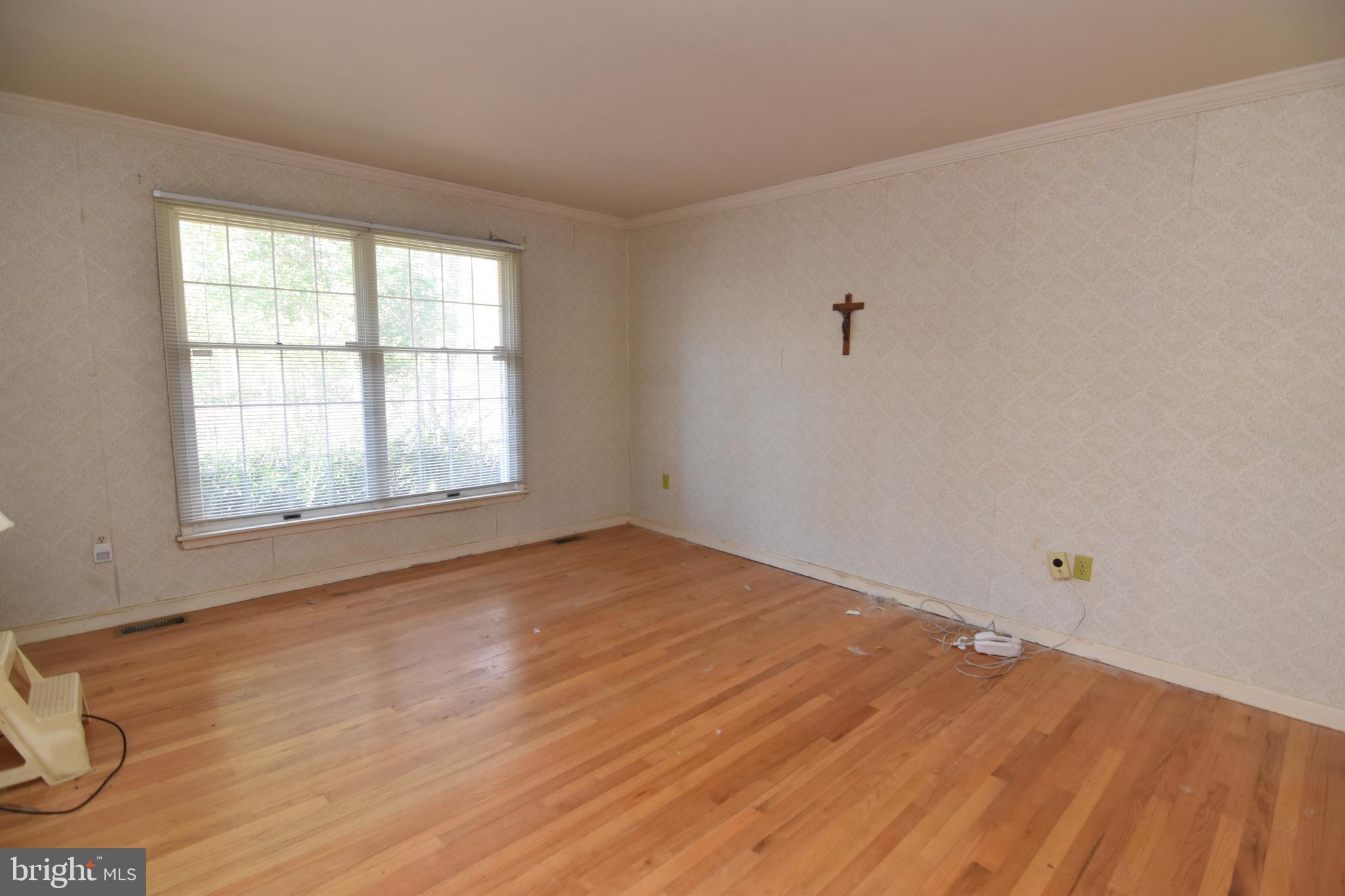 POPLAR HILL SUB - Residential