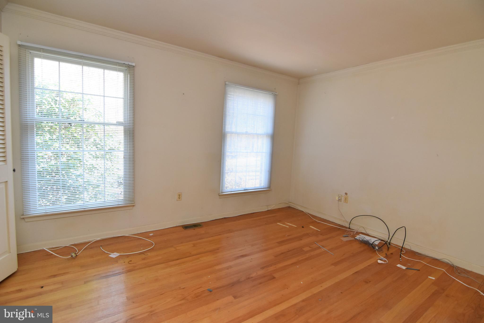 POPLAR HILL SUB - Residential