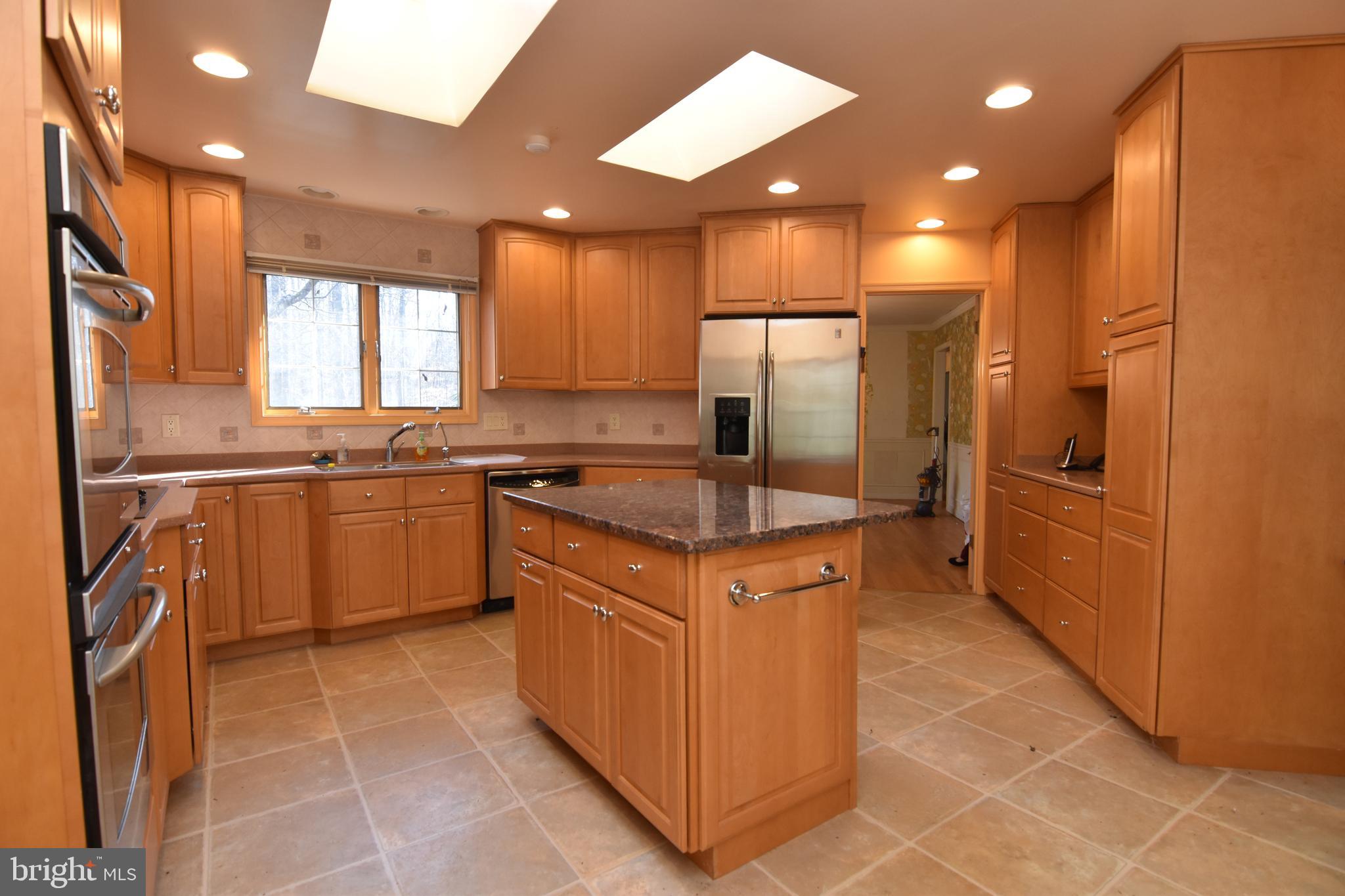 POPLAR HILL SUB - Residential