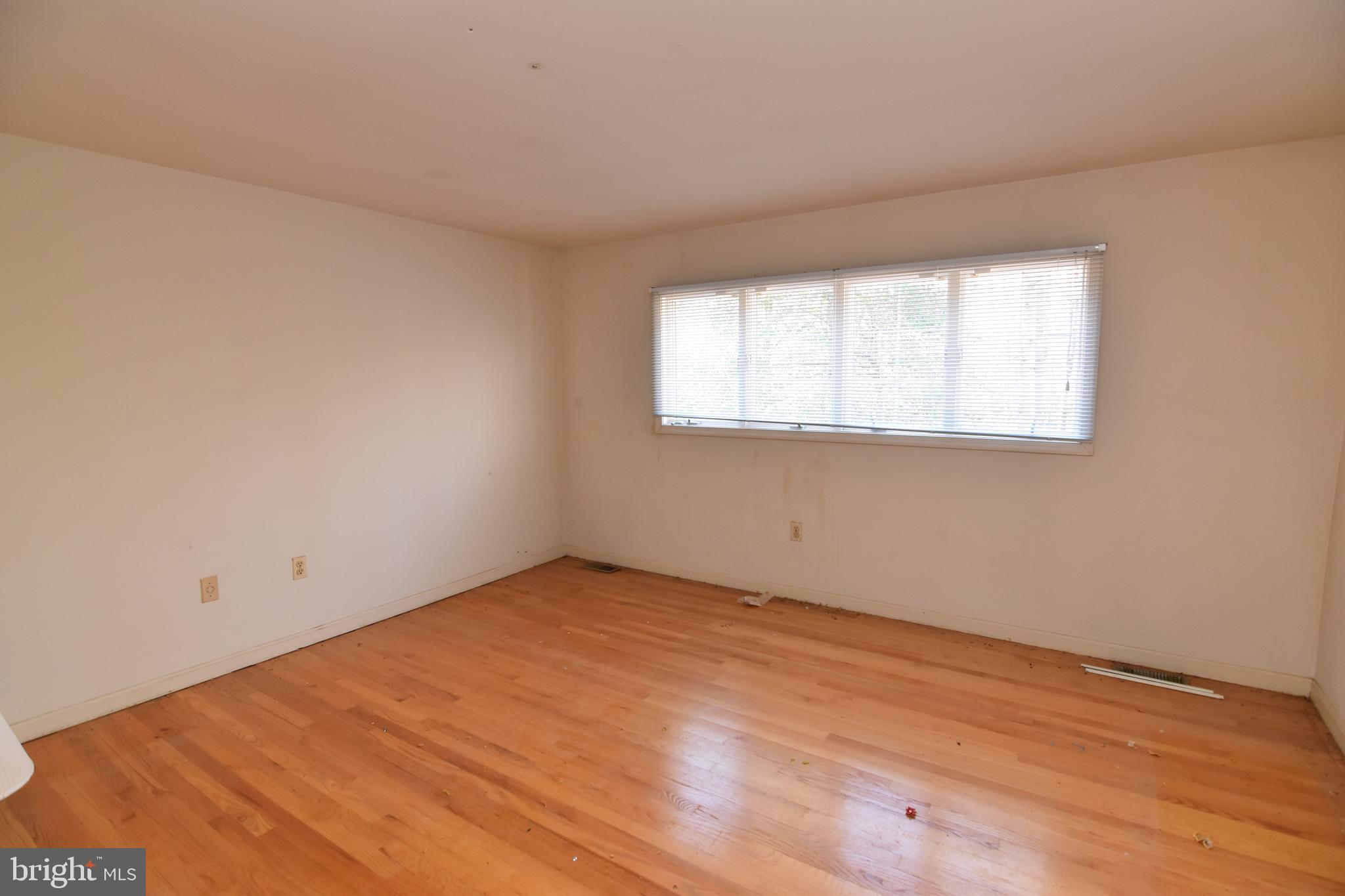 POPLAR HILL SUB - Residential