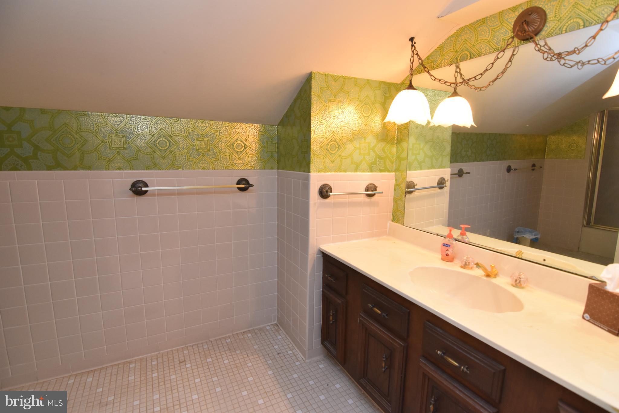 POPLAR HILL SUB - Residential