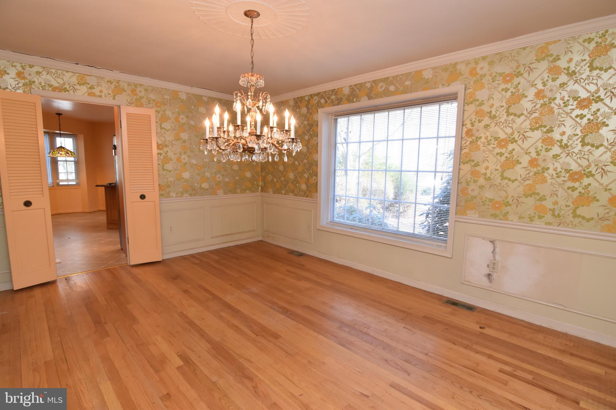 POPLAR HILL SUB - Residential