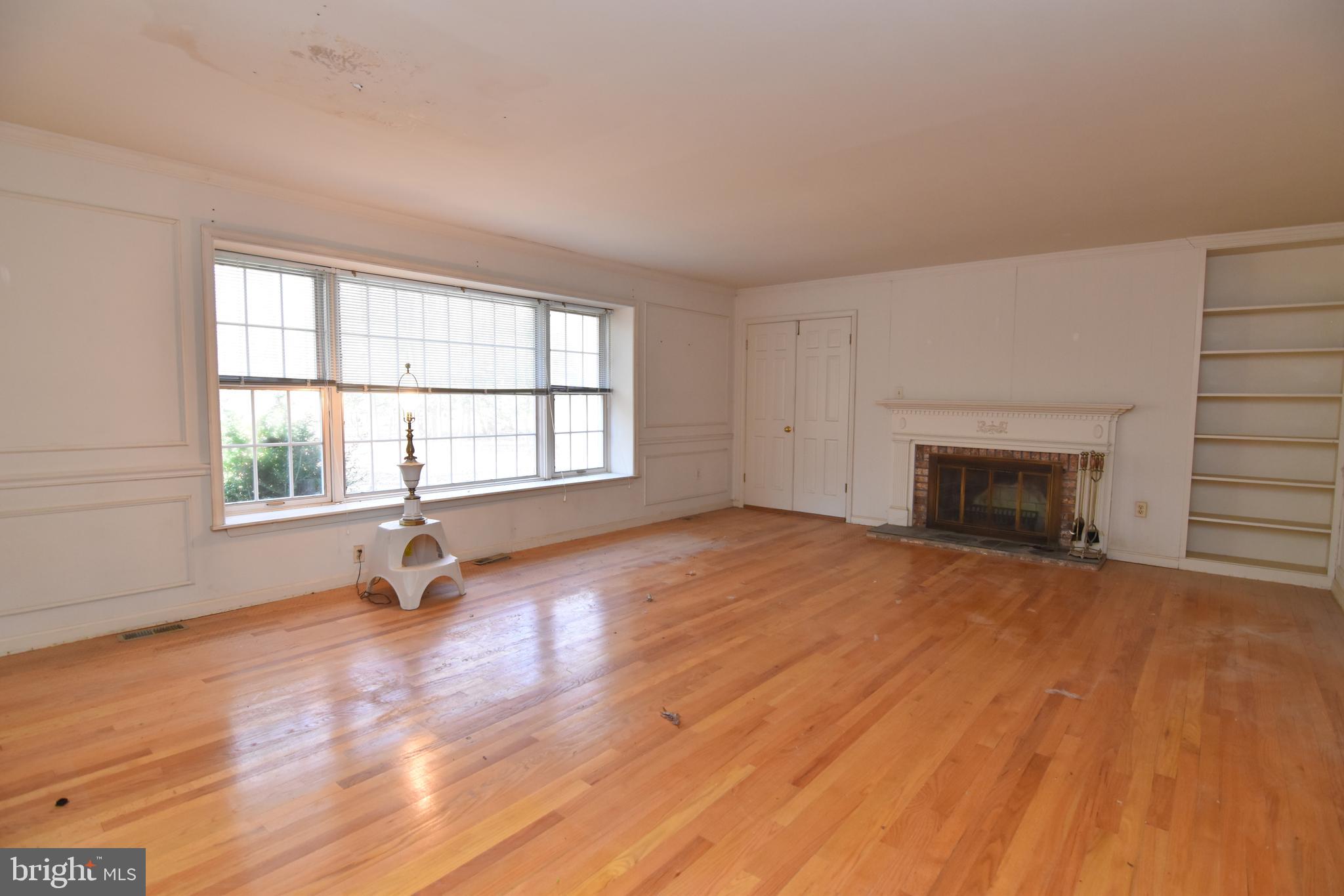 POPLAR HILL SUB - Residential