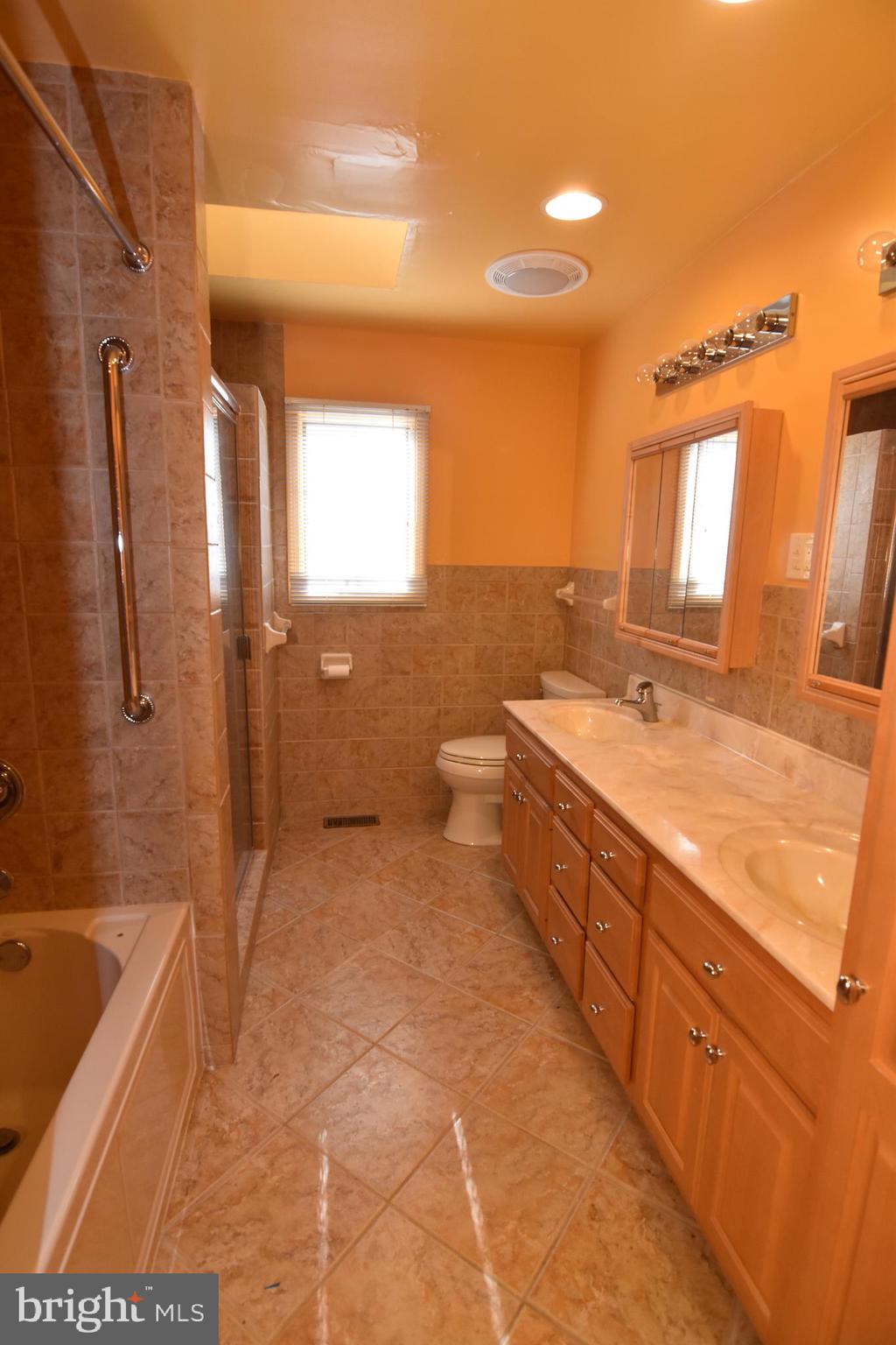 POPLAR HILL SUB - Residential