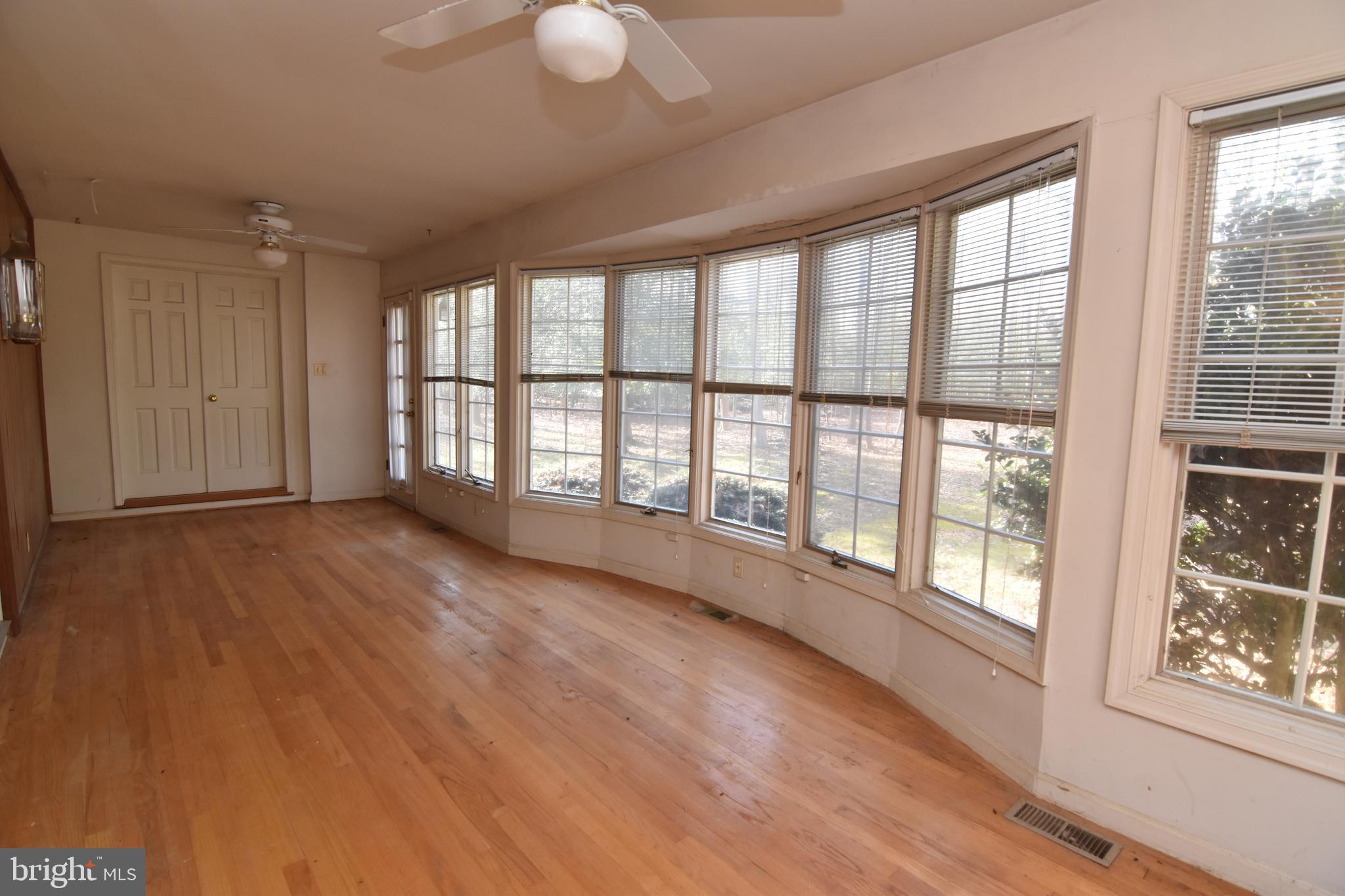 POPLAR HILL SUB - Residential