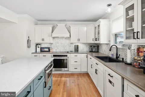 MLS: MDAA2110764