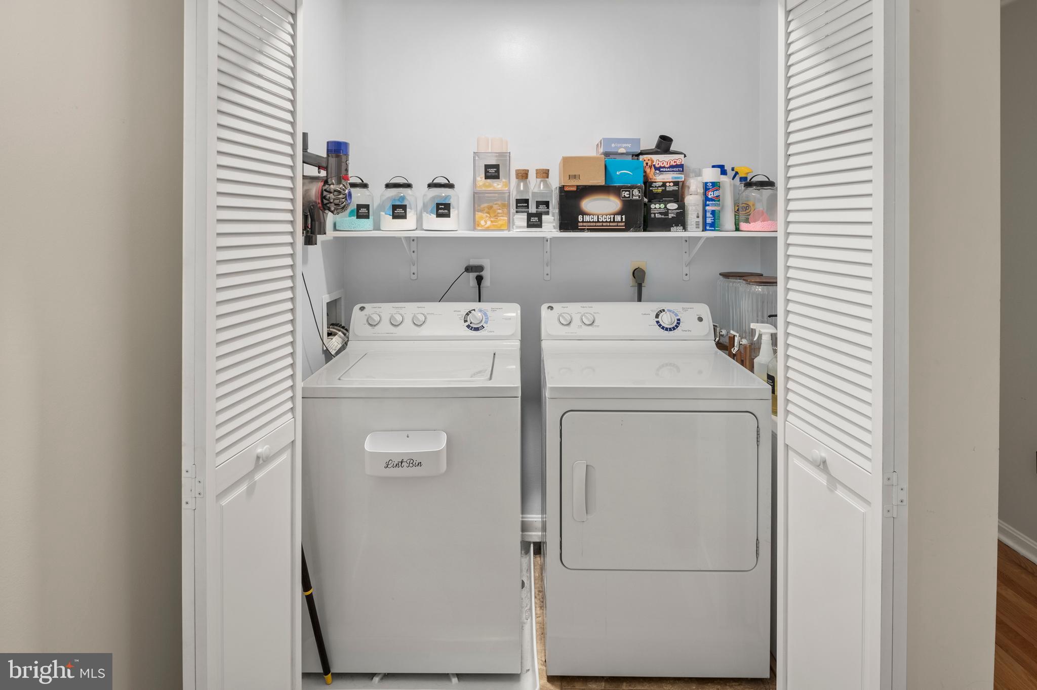 HERRING BAY VIEW - Residential