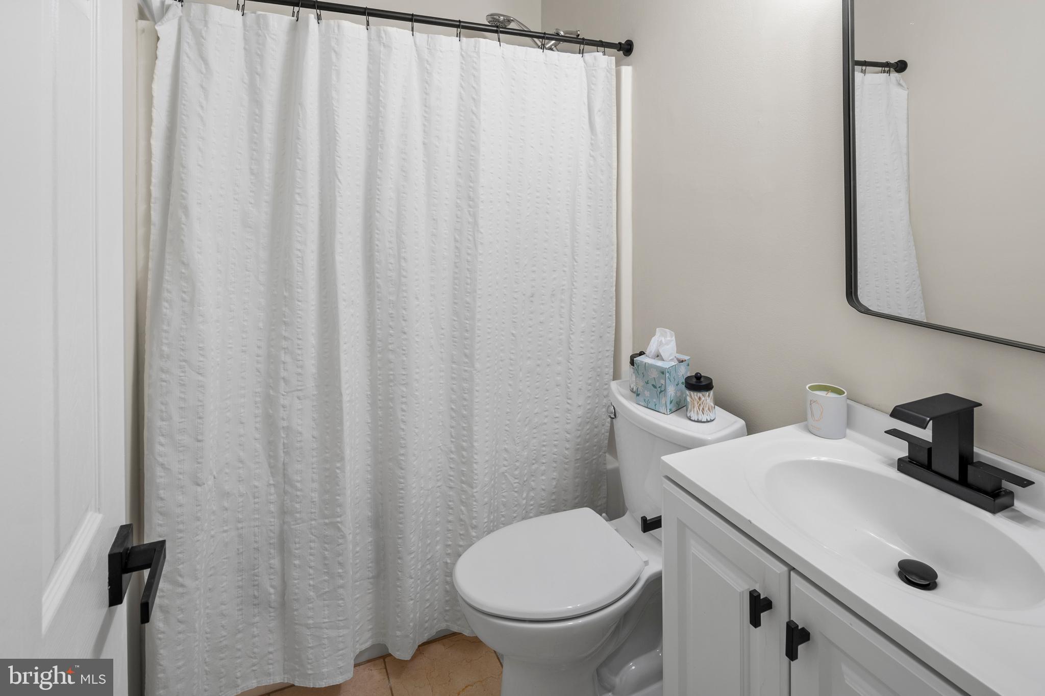 HERRING BAY VIEW - Residential