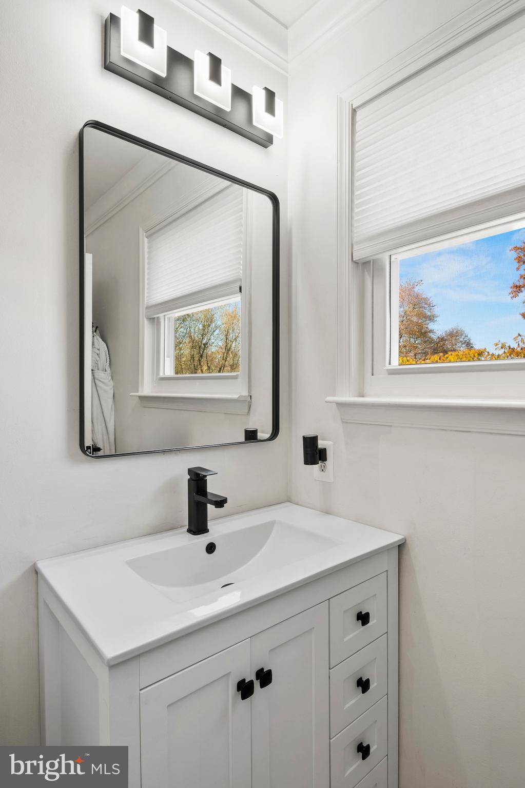 HERRING BAY VIEW - Residential