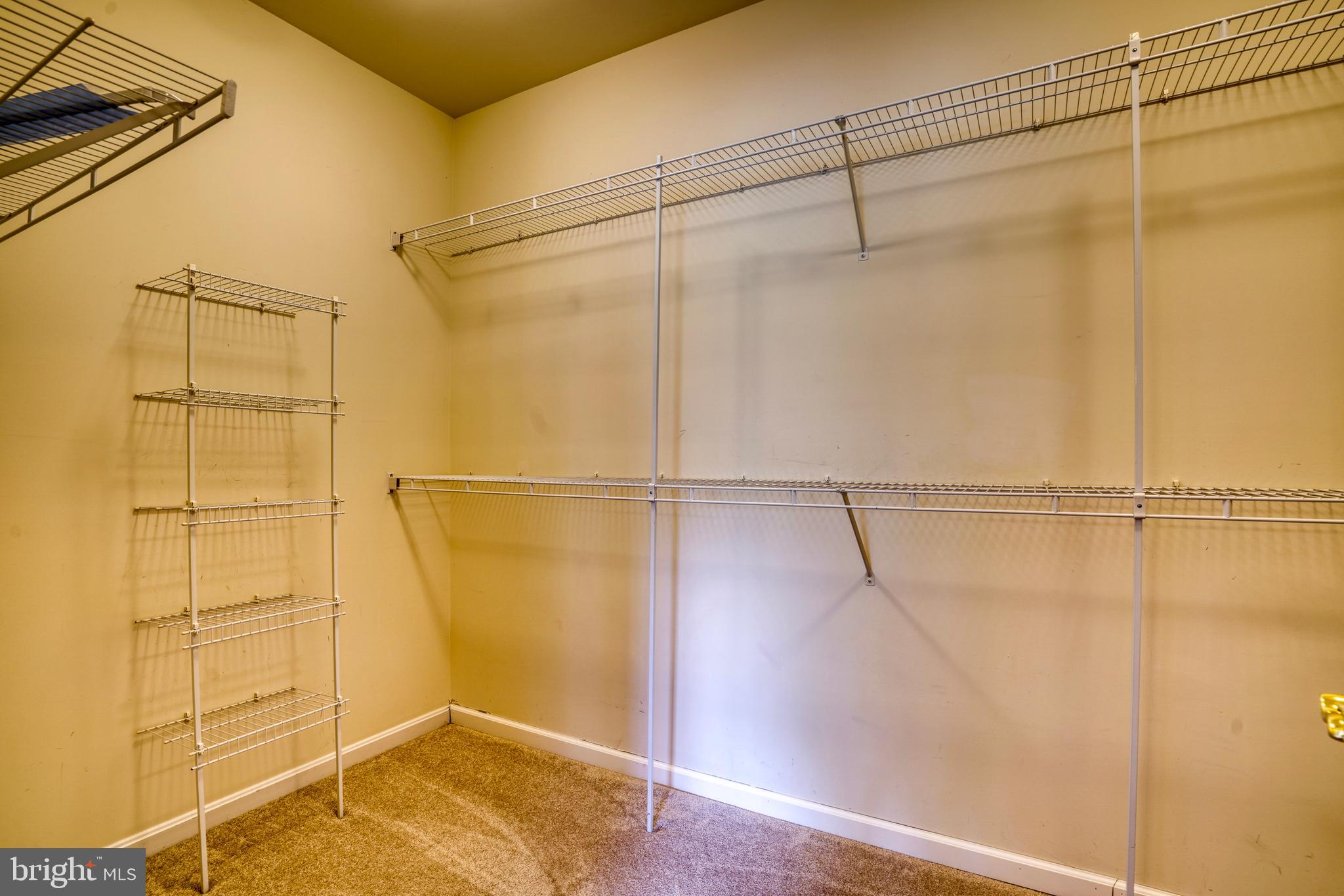 EASTON CLUB EAST - Residential