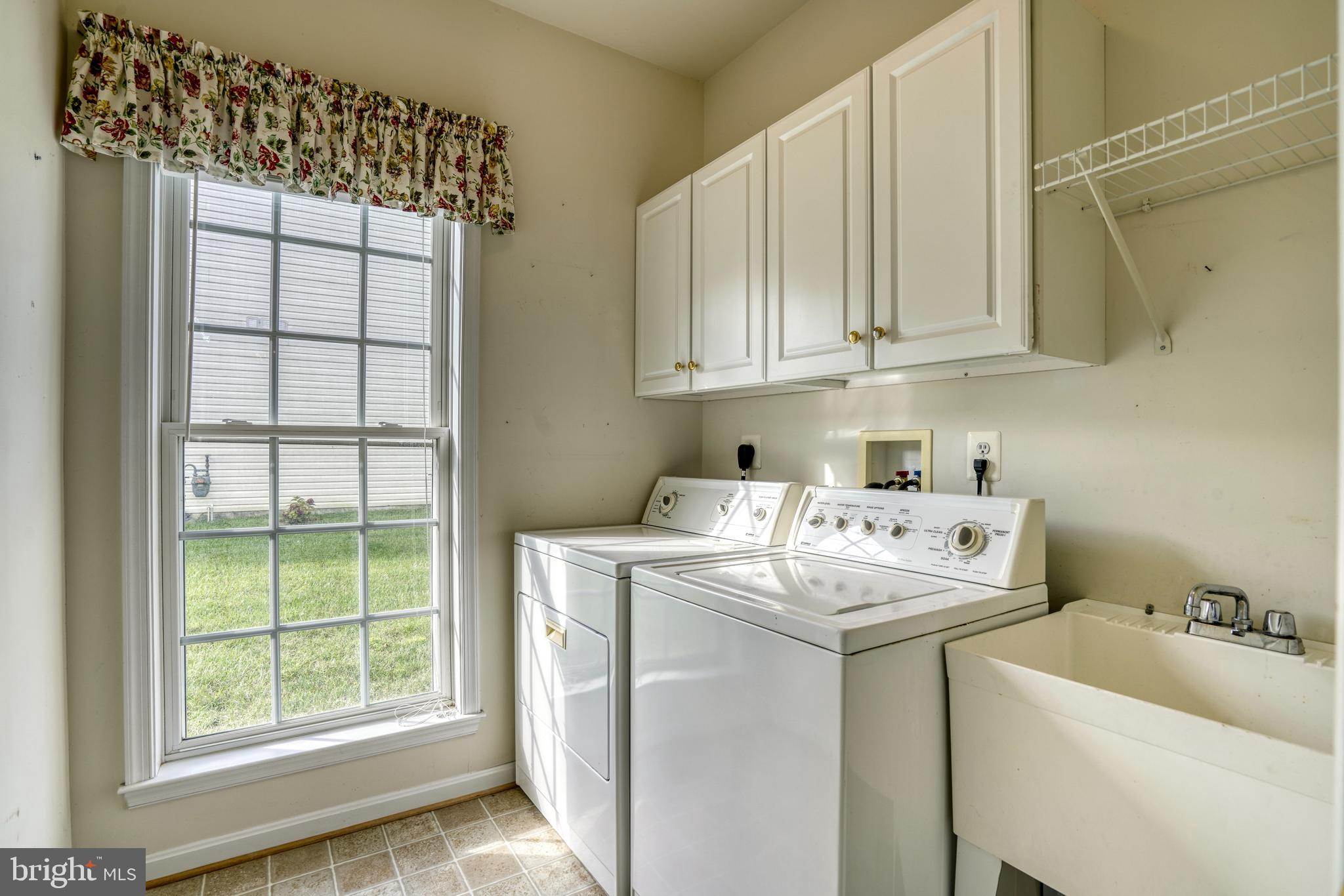 EASTON CLUB EAST - Residential