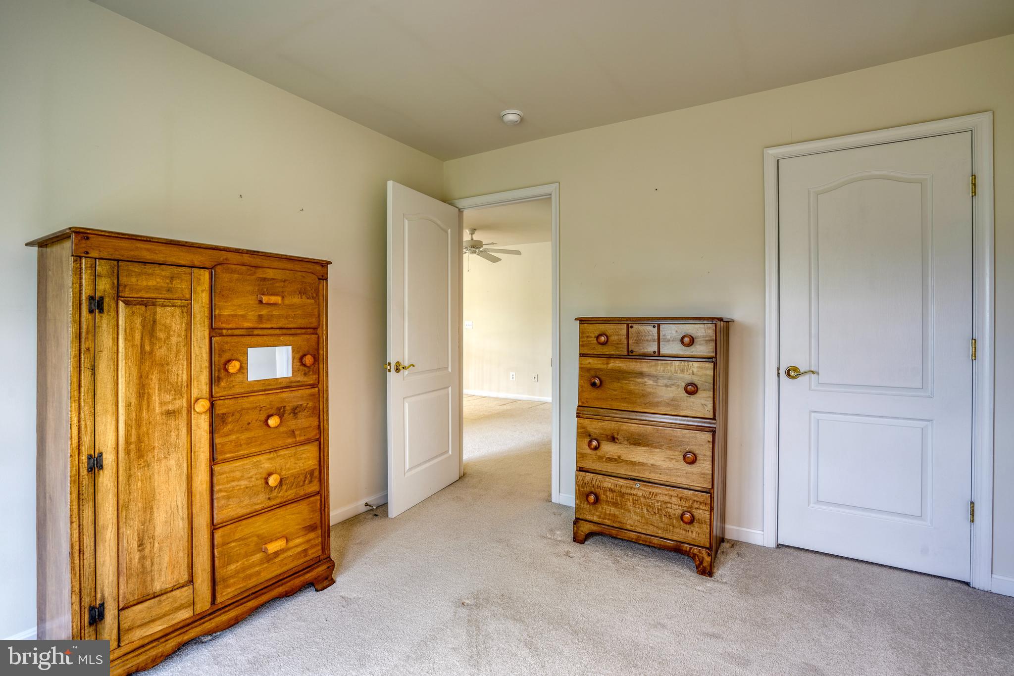 EASTON CLUB EAST - Residential