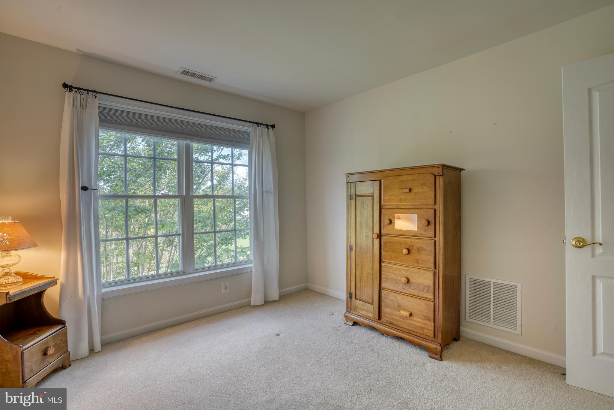 EASTON CLUB EAST - Residential