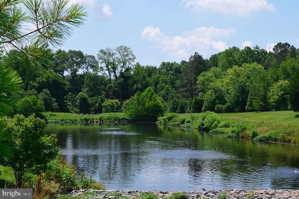 EASTON CLUB EAST - Residential