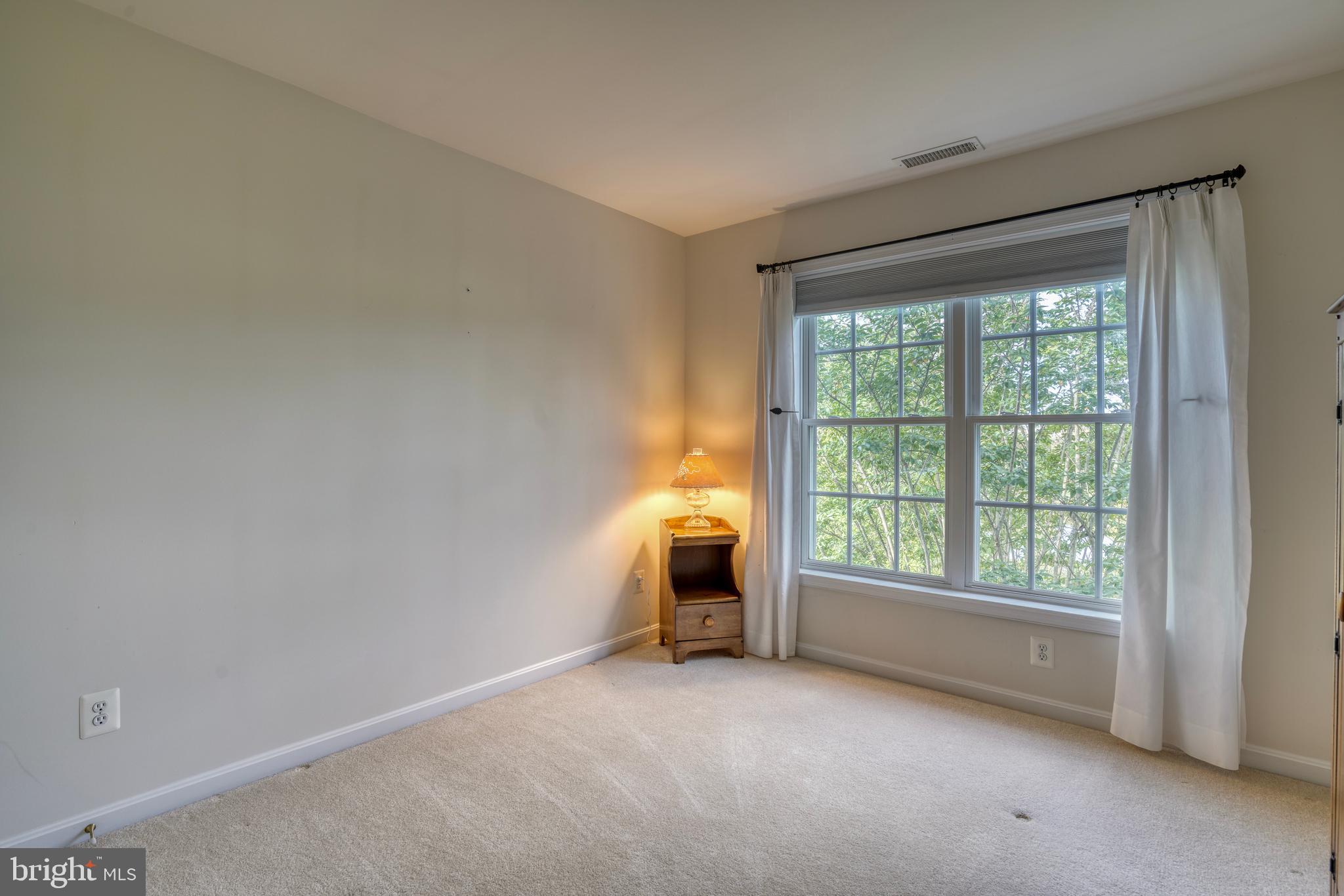 EASTON CLUB EAST - Residential