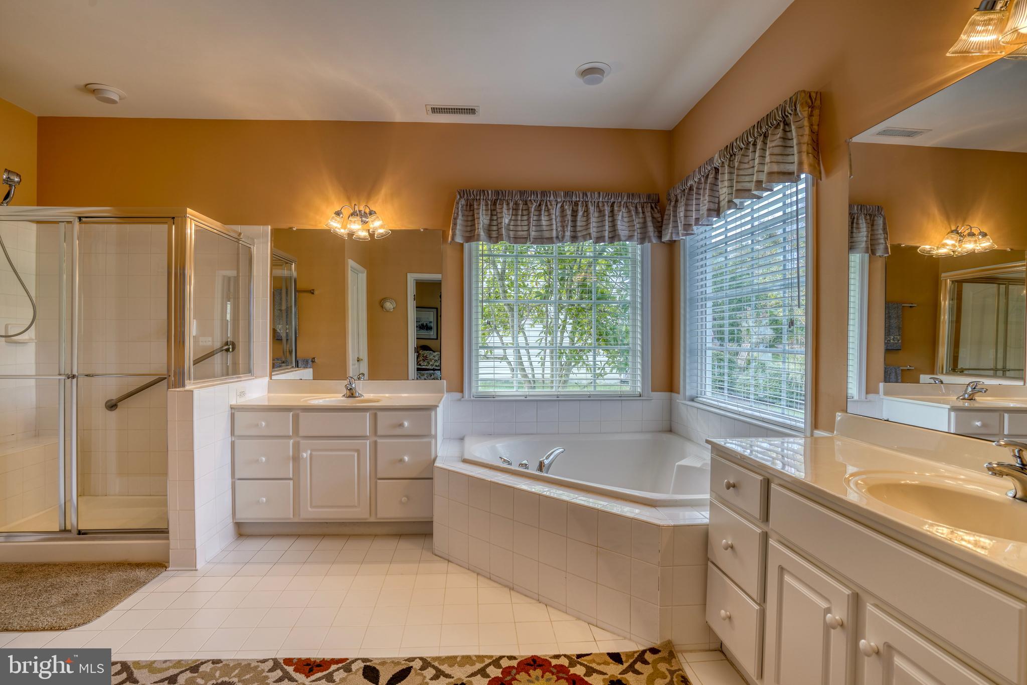 EASTON CLUB EAST - Residential