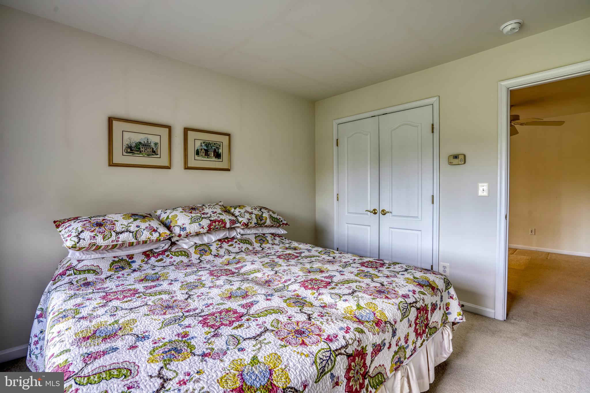 EASTON CLUB EAST - Residential