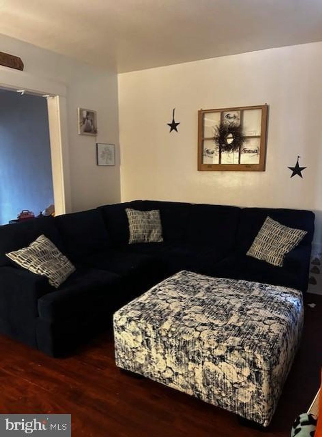 Photo of 719 Manor Street, Lancaster, PA 17603 (MLS # PALA2050780)