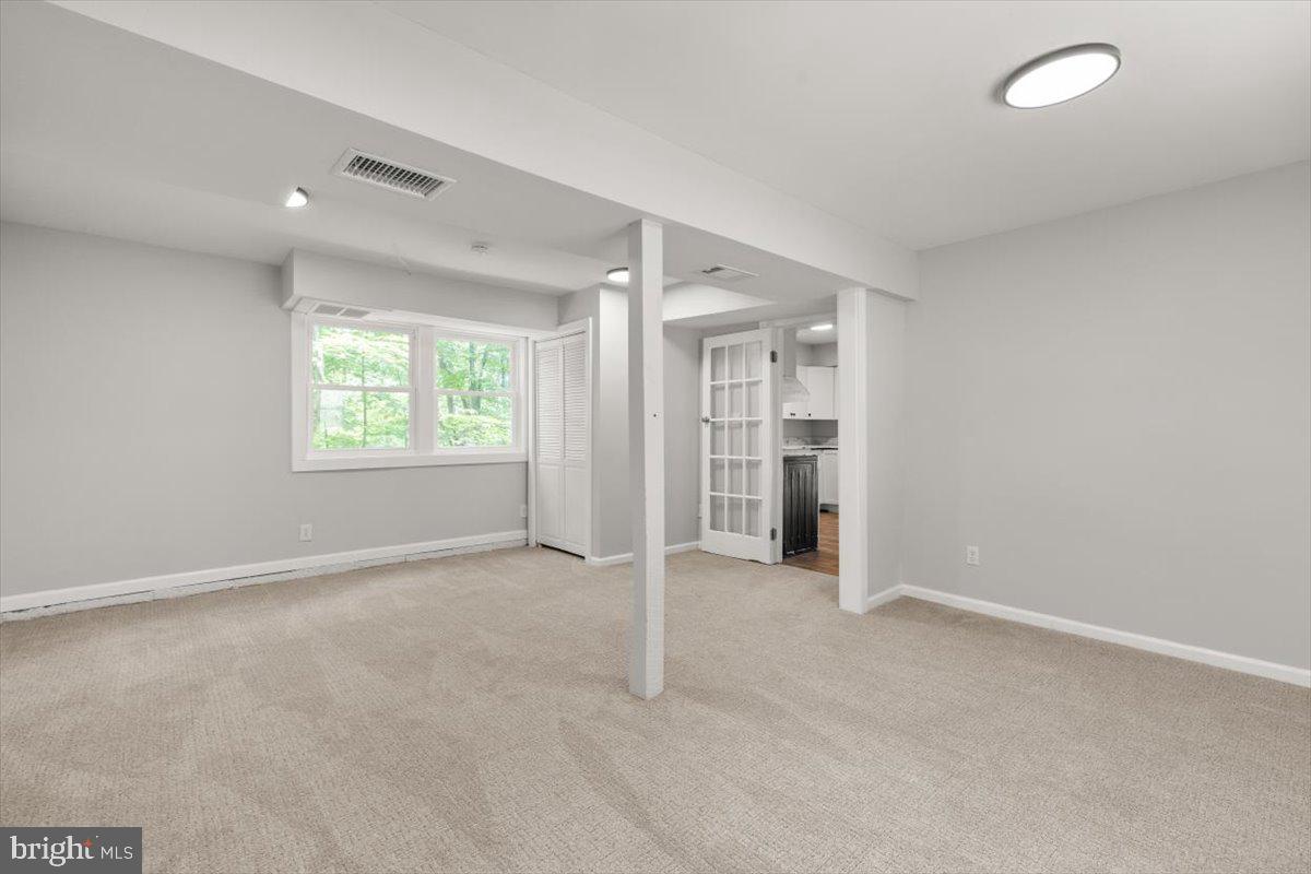 HIDDEN VALLEY FARMS - Residential