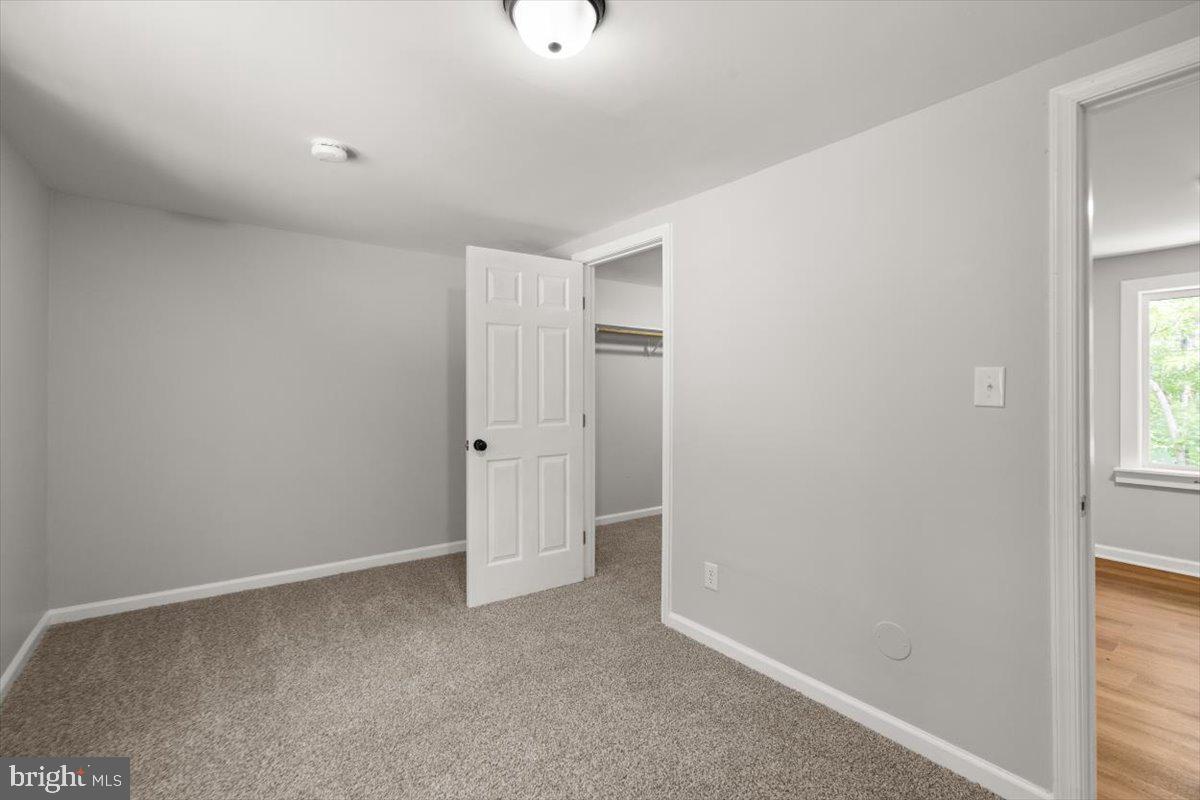 HIDDEN VALLEY FARMS - Residential