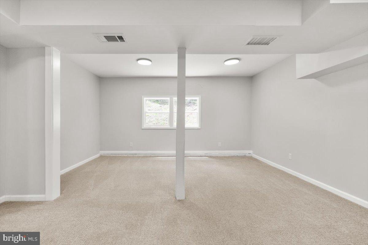 HIDDEN VALLEY FARMS - Residential