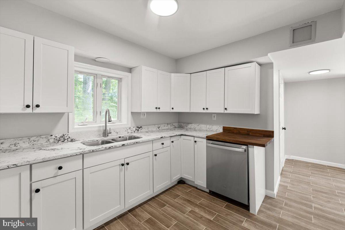 HIDDEN VALLEY FARMS - Residential