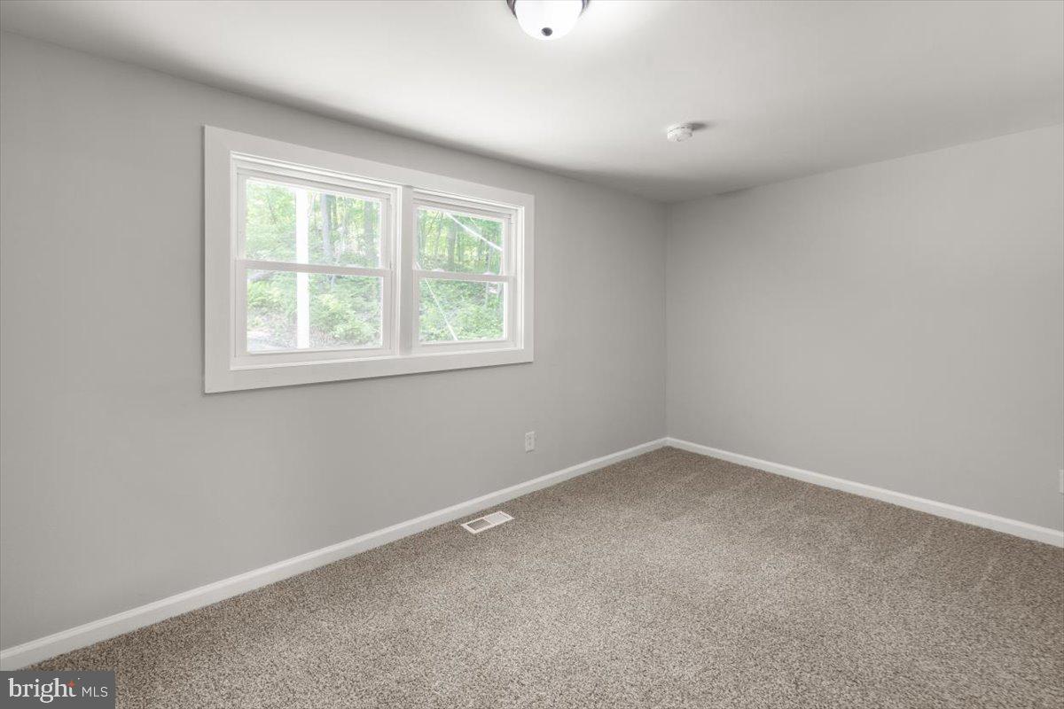 HIDDEN VALLEY FARMS - Residential