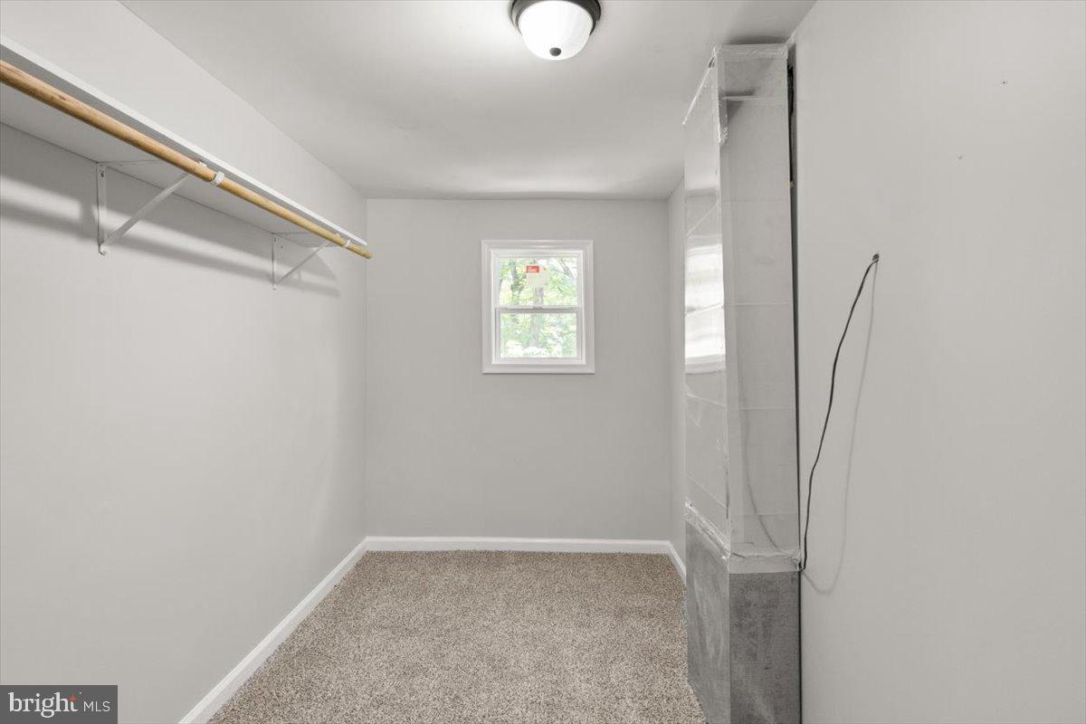 HIDDEN VALLEY FARMS - Residential