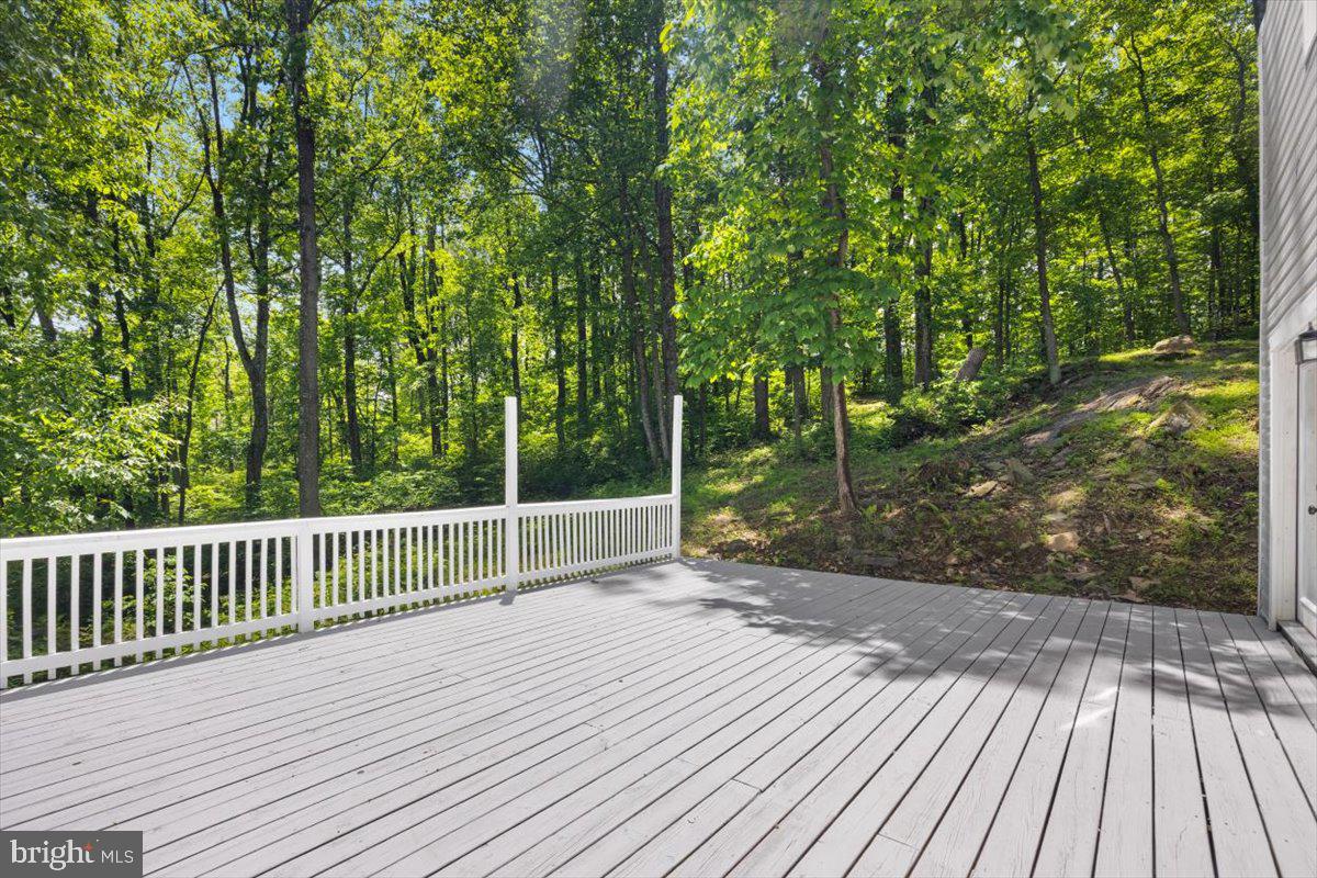 HIDDEN VALLEY FARMS - Residential