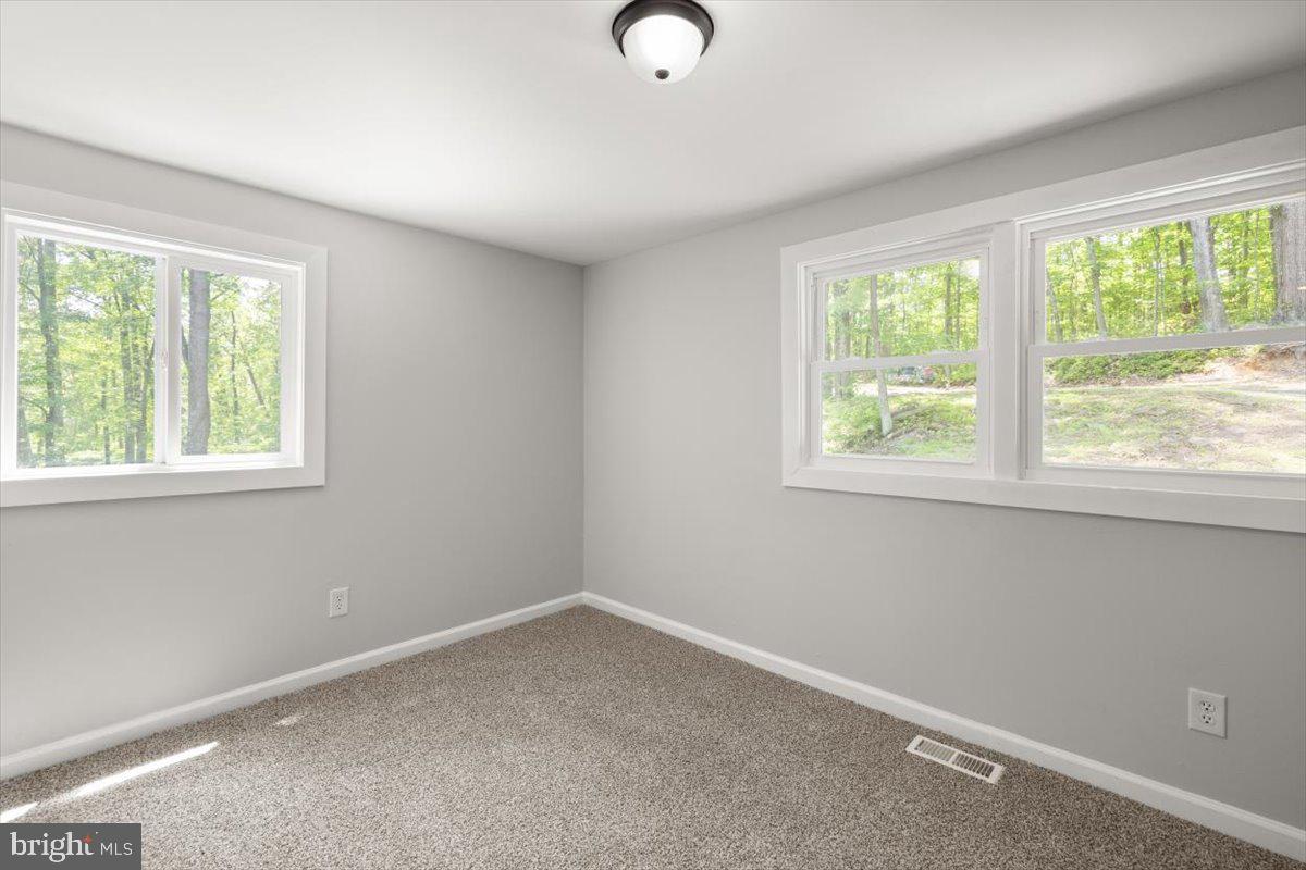 HIDDEN VALLEY FARMS - Residential