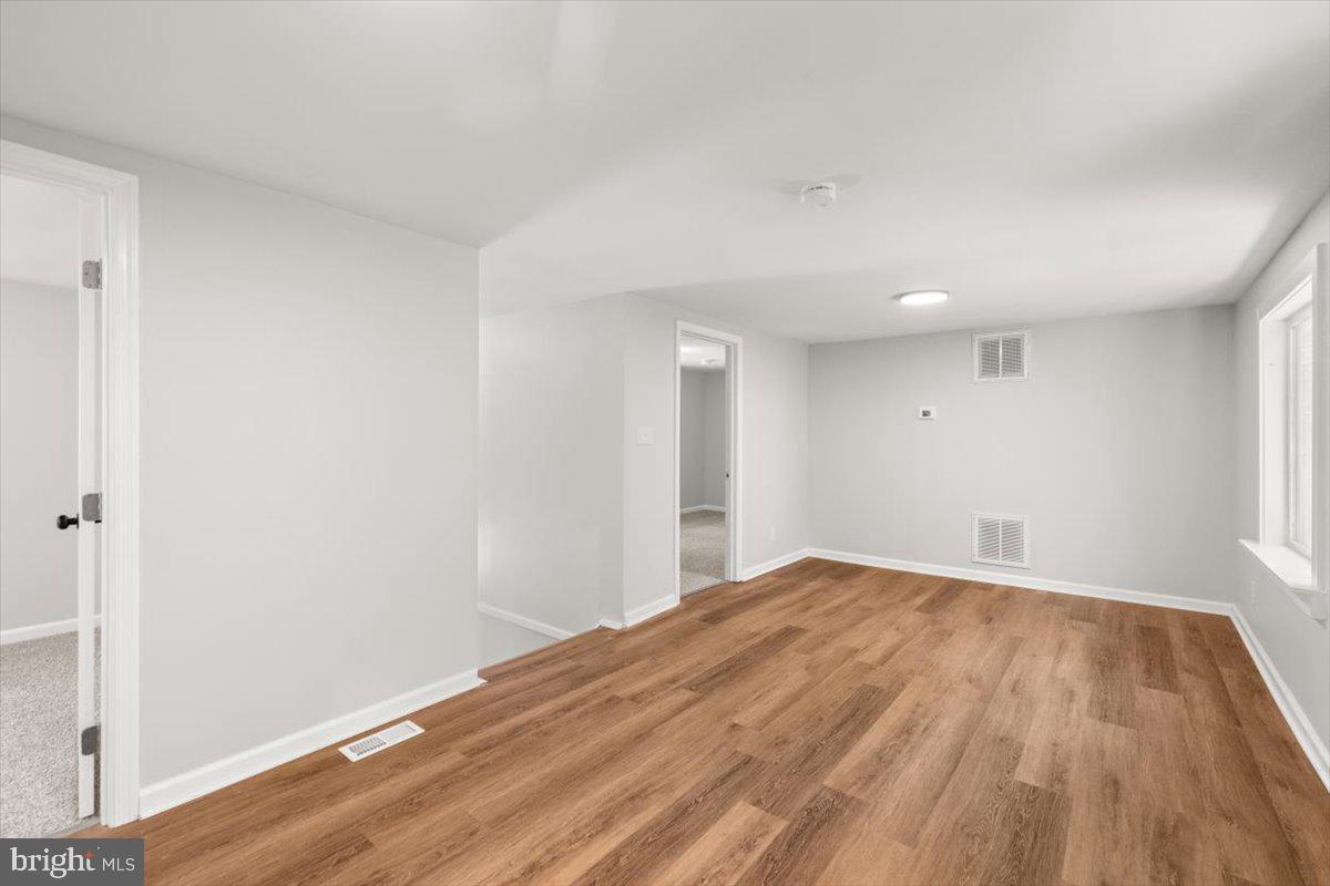 HIDDEN VALLEY FARMS - Residential