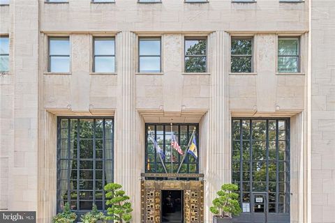 210 W WASHINGTON SQUARE 5SW PHILADELPHIA PA 19106