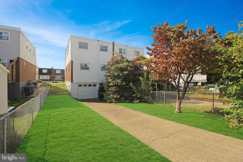Tiny photo for 3427 Aubrey Avenue, PHILADELPHIA, PA 19114 (MLS # PAPH2550040)