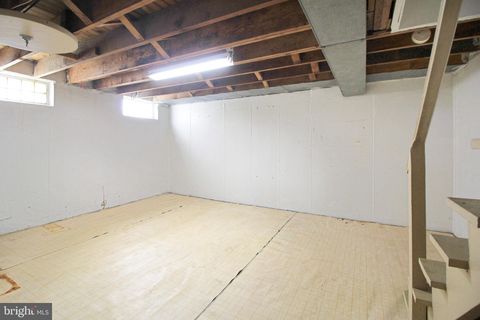 Tiny photo for 3427 Aubrey Avenue, PHILADELPHIA, PA 19114 (MLS # PAPH2550040)