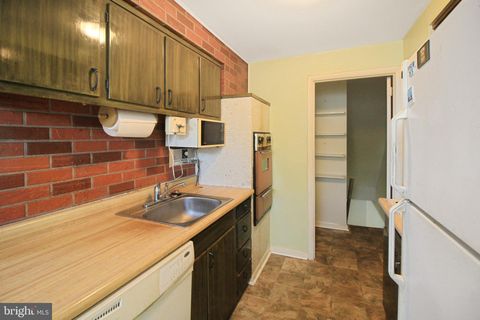 Tiny photo for 3427 Aubrey Avenue, PHILADELPHIA, PA 19114 (MLS # PAPH2550040)