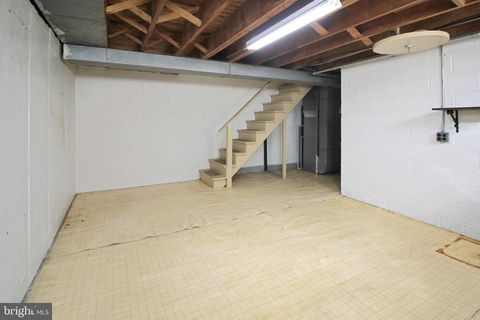 Tiny photo for 3427 Aubrey Avenue, PHILADELPHIA, PA 19114 (MLS # PAPH2550040)