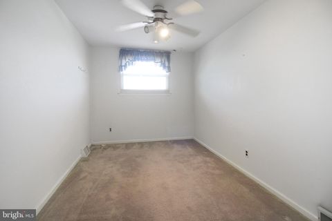 Tiny photo for 3427 Aubrey Avenue, PHILADELPHIA, PA 19114 (MLS # PAPH2550040)