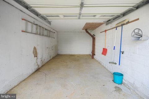 Tiny photo for 3427 Aubrey Avenue, PHILADELPHIA, PA 19114 (MLS # PAPH2550040)