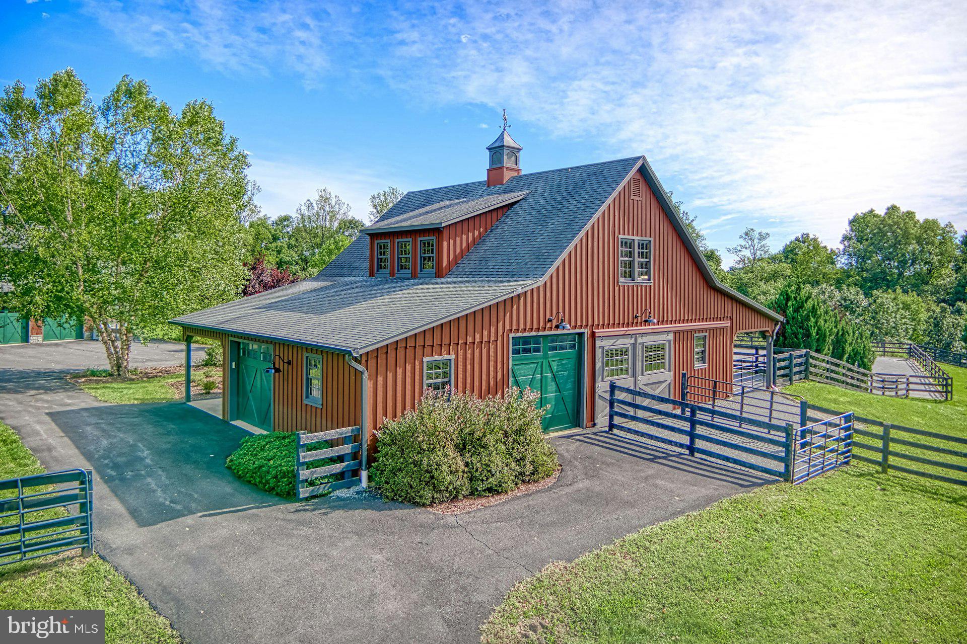 41531 SOUTHPAW PLACE